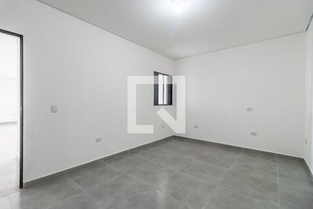 Apartamento para alugar com 1 quarto, 60m² em Jardim Maria Helena, Barueri