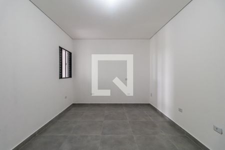 Apartamento para alugar com 1 quarto, 60m² em Jardim Maria Helena, Barueri