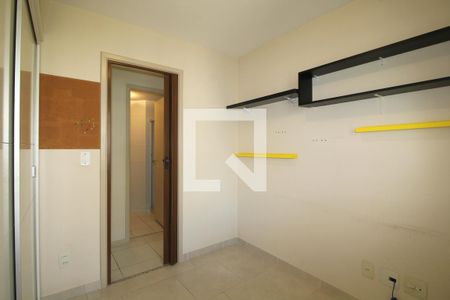 Quarto 1 de apartamento à venda com 2 quartos, 70m² em Curicica, Rio de Janeiro