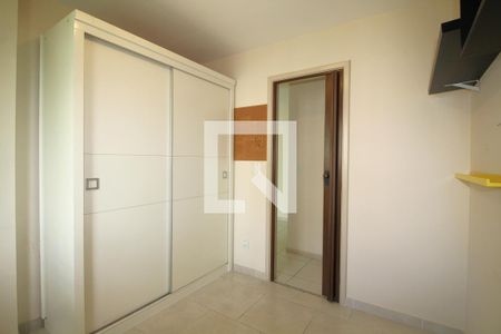 Quarto 1 de apartamento à venda com 2 quartos, 70m² em Curicica, Rio de Janeiro