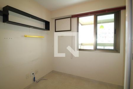 Quarto 1 de apartamento à venda com 2 quartos, 70m² em Curicica, Rio de Janeiro