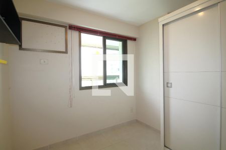 Quarto 1 de apartamento à venda com 2 quartos, 70m² em Curicica, Rio de Janeiro