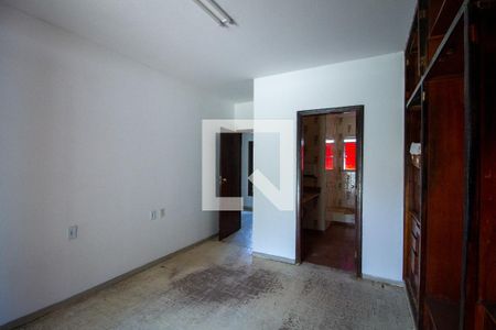 Casa para alugar com 450m², 3 quartos e 7 vagas Casa para alugar com 450m², 3 quartos e 7 vagasSuíte 2