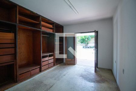 Casa para alugar com 450m², 3 quartos e 7 vagas Casa para alugar com 450m², 3 quartos e 7 vagasSuíte 2