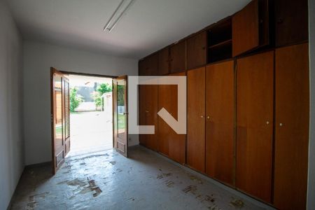 Casa para alugar com 450m², 3 quartos e 7 vagas Casa para alugar com 450m², 3 quartos e 7 vagasSuíte 3
