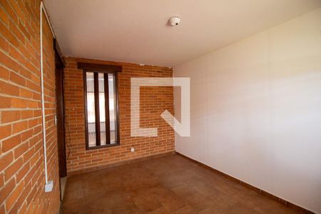 Casa para alugar com 450m², 3 quartos e 7 vagas Casa para alugar com 450m², 3 quartos e 7 vagasEscritório 2