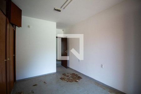 Casa para alugar com 450m², 3 quartos e 7 vagas Casa para alugar com 450m², 3 quartos e 7 vagasSuíte 3