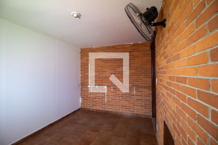 Casa para alugar com 450m², 3 quartos e 7 vagas Casa para alugar com 450m², 3 quartos e 7 vagasEscritório 3