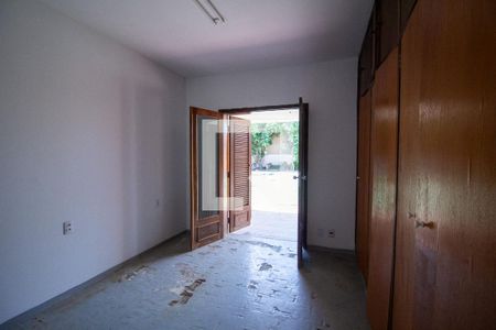 Casa para alugar com 450m², 3 quartos e 7 vagas Casa para alugar com 450m², 3 quartos e 7 vagasSuíte 3