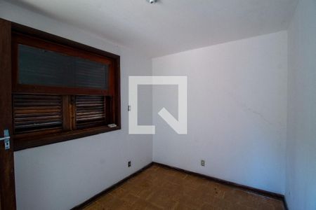 Casa para alugar com 450m², 3 quartos e 7 vagas Casa para alugar com 450m², 3 quartos e 7 vagasEscritório 4