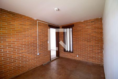 Casa para alugar com 450m², 3 quartos e 7 vagas Casa para alugar com 450m², 3 quartos e 7 vagasEscritório 2