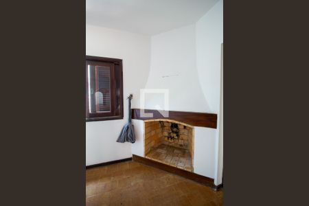 Casa para alugar com 450m², 3 quartos e 7 vagas Casa para alugar com 450m², 3 quartos e 7 vagasSala 3