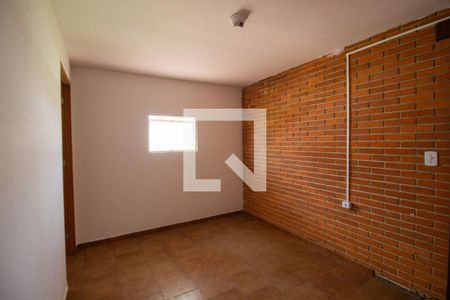 Casa para alugar com 450m², 3 quartos e 7 vagas Casa para alugar com 450m², 3 quartos e 7 vagasEscritório 2
