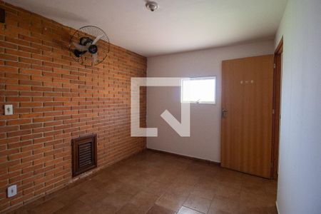 Casa para alugar com 450m², 3 quartos e 7 vagas Casa para alugar com 450m², 3 quartos e 7 vagasEscritório 3