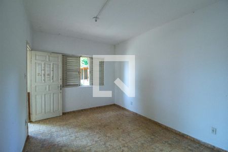 Casa para alugar com 450m², 3 quartos e 7 vagas Casa para alugar com 450m², 3 quartos e 7 vagasEdícula