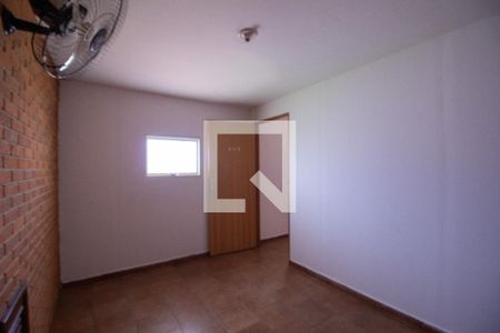 Casa para alugar com 450m², 3 quartos e 7 vagas Casa para alugar com 450m², 3 quartos e 7 vagasEscritório 3