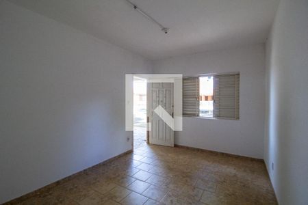 Casa para alugar com 450m², 3 quartos e 7 vagas Casa para alugar com 450m², 3 quartos e 7 vagasEdícula