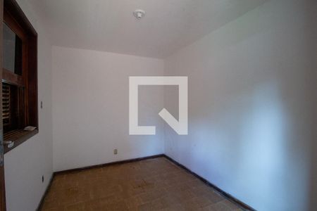 Casa para alugar com 450m², 3 quartos e 7 vagas Casa para alugar com 450m², 3 quartos e 7 vagasEscritório 4