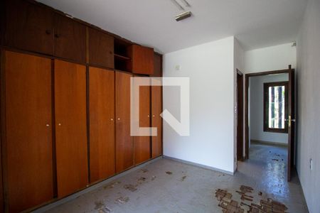Casa para alugar com 450m², 3 quartos e 7 vagas Casa para alugar com 450m², 3 quartos e 7 vagasSuíte 3
