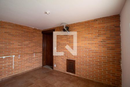 Casa para alugar com 450m², 3 quartos e 7 vagas Casa para alugar com 450m², 3 quartos e 7 vagasEscritório 3