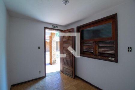 Casa para alugar com 450m², 3 quartos e 7 vagas Casa para alugar com 450m², 3 quartos e 7 vagasEscritório 4