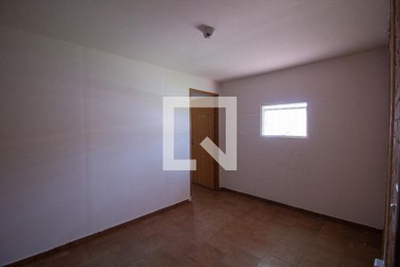 Casa para alugar com 450m², 3 quartos e 7 vagas Casa para alugar com 450m², 3 quartos e 7 vagasEscritório 2