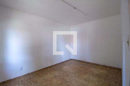 Casa para alugar com 450m², 3 quartos e 7 vagas Casa para alugar com 450m², 3 quartos e 7 vagasEdícula