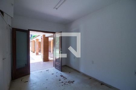 Casa para alugar com 450m², 3 quartos e 7 vagas Casa para alugar com 450m², 3 quartos e 7 vagasSuíte 1