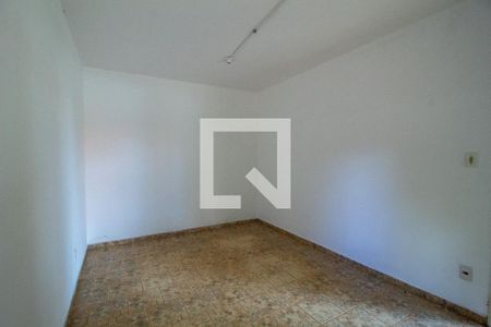 Casa para alugar com 450m², 3 quartos e 7 vagas Casa para alugar com 450m², 3 quartos e 7 vagasEdícula