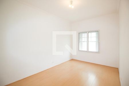 Quarto  de apartamento à venda com 1 quarto, 70m² em Itaim Bibi, São Paulo