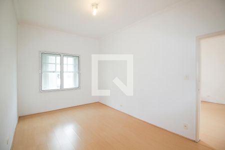 Quarto  de apartamento à venda com 1 quarto, 70m² em Itaim Bibi, São Paulo