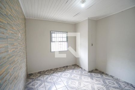 Studio de casa de condomínio para alugar com 1 quarto, 25m² em Penha de França, São Paulo