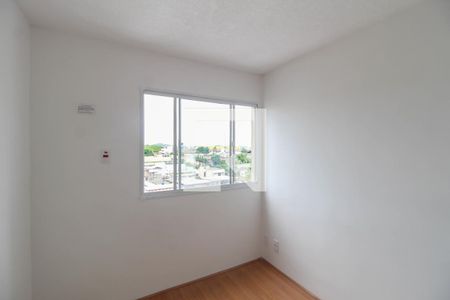 Quarto 1 de apartamento para alugar com 2 quartos, 43m² em Santo Antonio da Prata, Belford Roxo