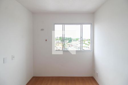 Quarto 1 de apartamento para alugar com 2 quartos, 43m² em Santo Antonio da Prata, Belford Roxo