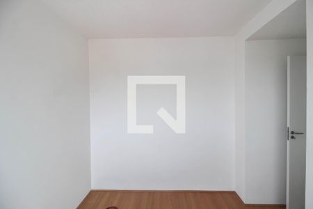 Quarto 1 de apartamento para alugar com 2 quartos, 43m² em Santo Antonio da Prata, Belford Roxo