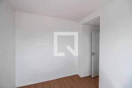 Quarto 1 de apartamento para alugar com 2 quartos, 43m² em Santo Antonio da Prata, Belford Roxo