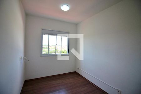 Quarto 1 - Suíte de apartamento para alugar com 3 quartos, 72m² em Centro, São Bernardo do Campo