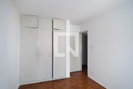 Quarto de apartamento à venda com 2 quartos, 70m² em Cerqueira César, São Paulo