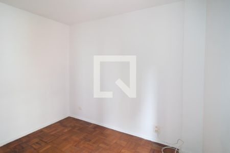 Quarto 2 de apartamento à venda com 2 quartos, 70m² em Cerqueira César, São Paulo