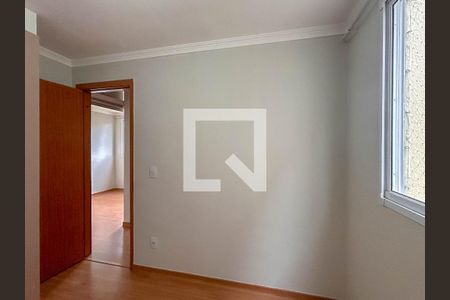 Quarto 1 de apartamento para alugar com 2 quartos, 43m² em Jardim Iris, São Paulo