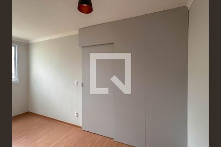 Sala de apartamento para alugar com 2 quartos, 43m² em Jardim Iris, São Paulo