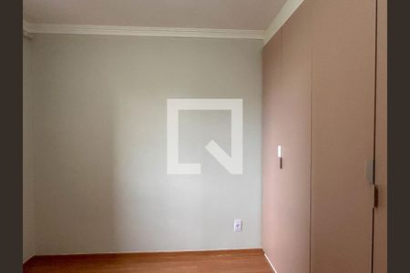 Quarto 1 de apartamento para alugar com 2 quartos, 43m² em Jardim Iris, São Paulo