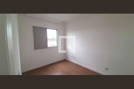 Quarto 1 de apartamento para alugar com 2 quartos, 59m² em Vila Yolanda, Osasco