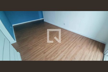 Sala de apartamento para alugar com 2 quartos, 59m² em Vila Yolanda, Osasco