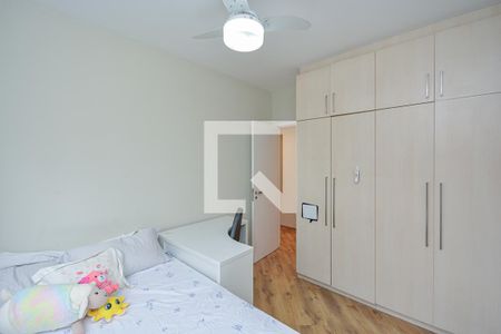 Suite 1 de apartamento para alugar com 3 quartos, 170m² em Santo Amaro, São Paulo