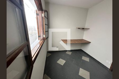 Quarto 1 de casa para alugar com 3 quartos, 190m² em Jardim Las Vegas, Santo André