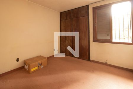 Quarto 1 de casa à venda com 3 quartos, 80m² em Vila Gertrudes, São Paulo