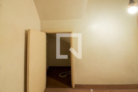 Sala de casa à venda com 3 quartos, 80m² em Vila Gertrudes, São Paulo