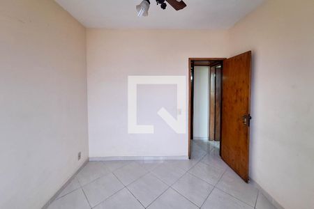 Quarto 1 de apartamento à venda com 2 quartos, 70m² em Fonseca, Niterói