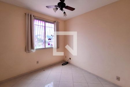 Quarto 1 de apartamento à venda com 2 quartos, 70m² em Fonseca, Niterói